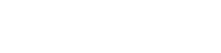 Anfarmag logo